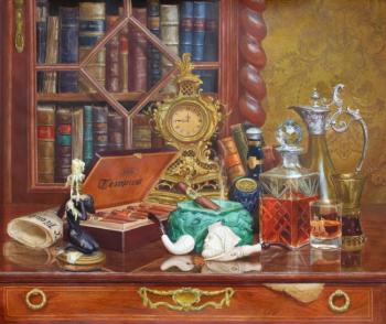 ������� ������� � ������