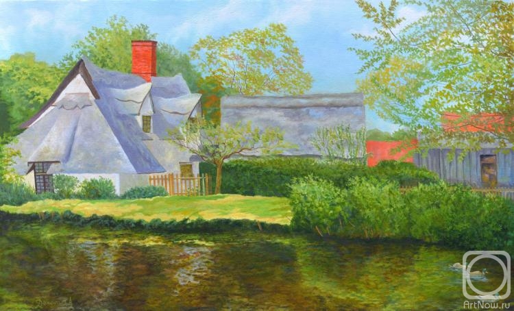 ������� ������ �� ������. ��������� ���������. ������: ���� � ����