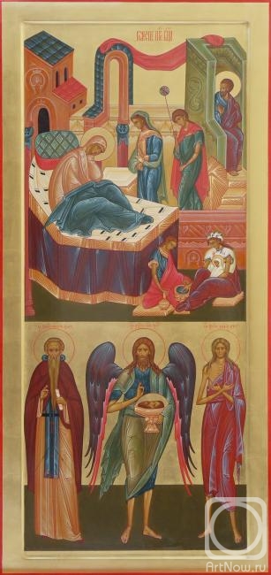 �������� �����. ��������� ��������� ���������� �� ������� ����. ������ �������, ����� ����������, ����. ����� ����������