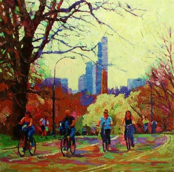 ���-����, ����������� ����. ������ ������