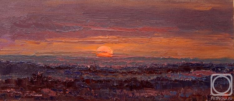 ������� ������ �� ������. ���������� �������. �������� �����