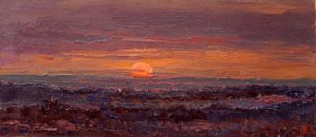 ������� ��������� �����