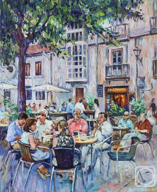 ������� ������ �� ������. ��������� ������. �������� ��������?