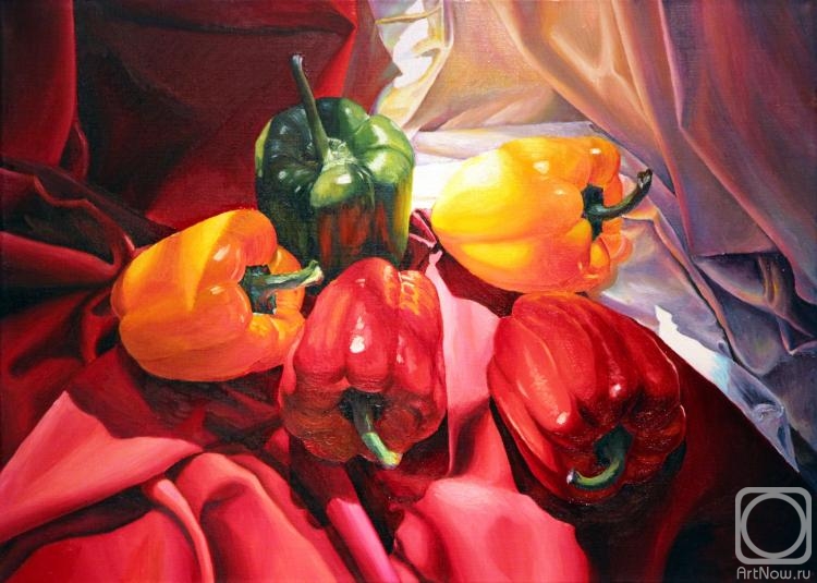 ������� ������ �� ������. �������� �������. ���� ������