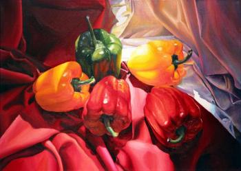 Untitled. Erofalov Alexey