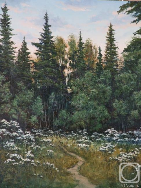 ������� ������ �� ������. �������� �������. ����� �� ������ ����