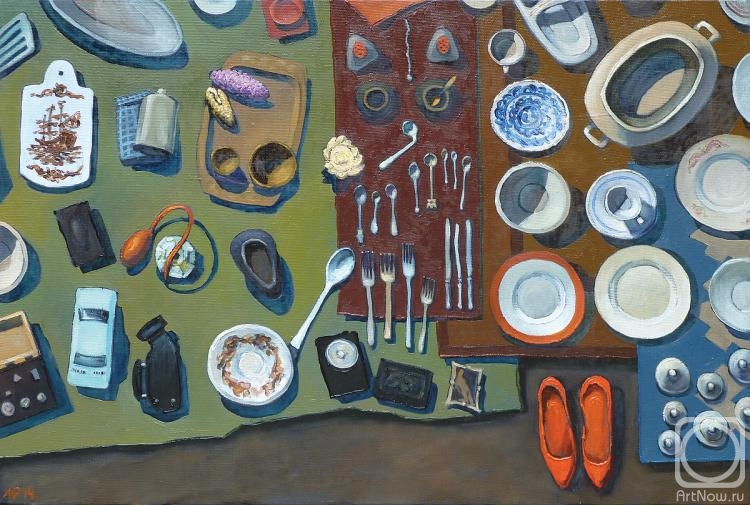 ������� ������ �� ������. ������� �����. ��������� �����