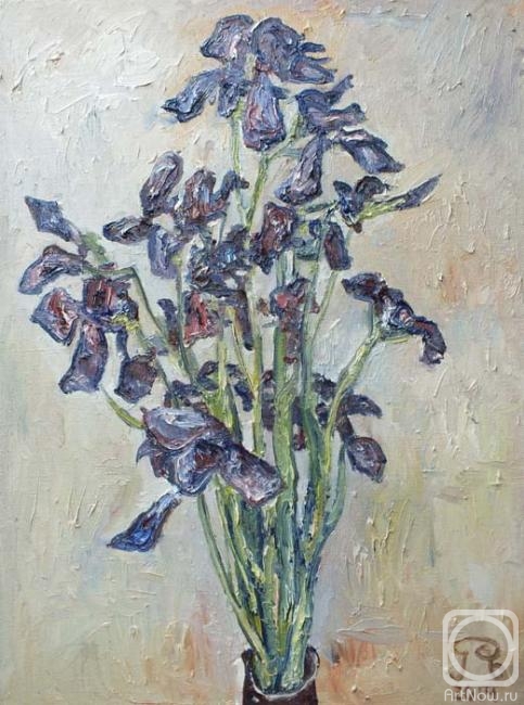 ������� ������ �� ������. ������� �����. �����