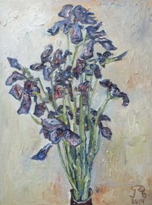 ������� �������