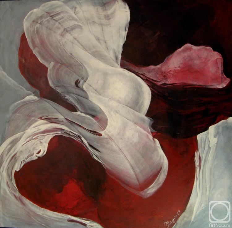 �������. ���� �������. ����� ���� (3)