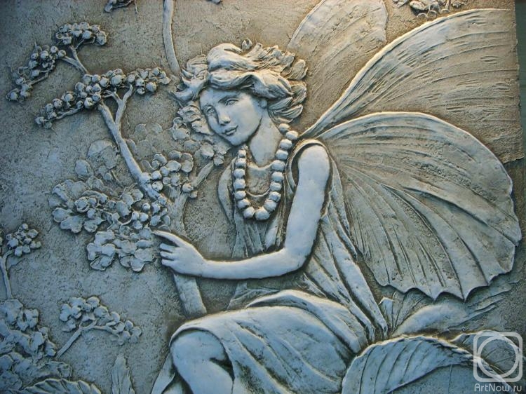 ������� ��������. �������� ��������� � �����