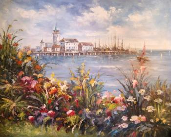 ������� ���� �� �����