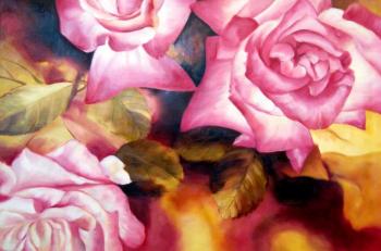 ����. ����� ����