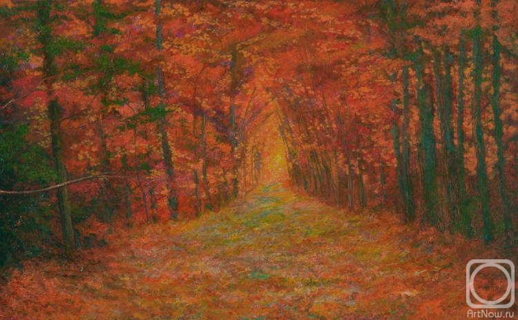 ������� ������ �� ������. ��������� ���������. ������ ���������� ���