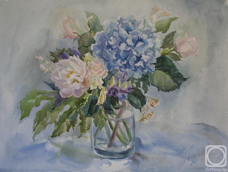 �������. ������� �������. ����� � ������� ����������