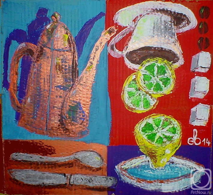 �������. ��������� ������. ����� � ������� � �������