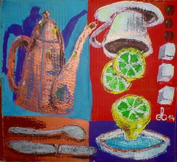 ������� ������ � ������� � �������