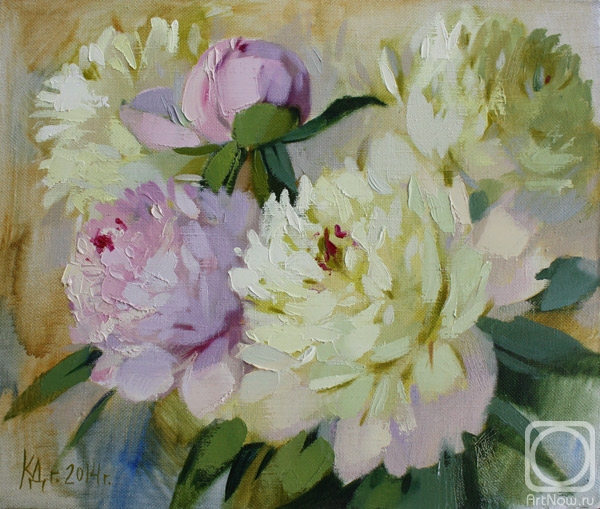 ������� ������ �� ������. ��������� ����. ��������