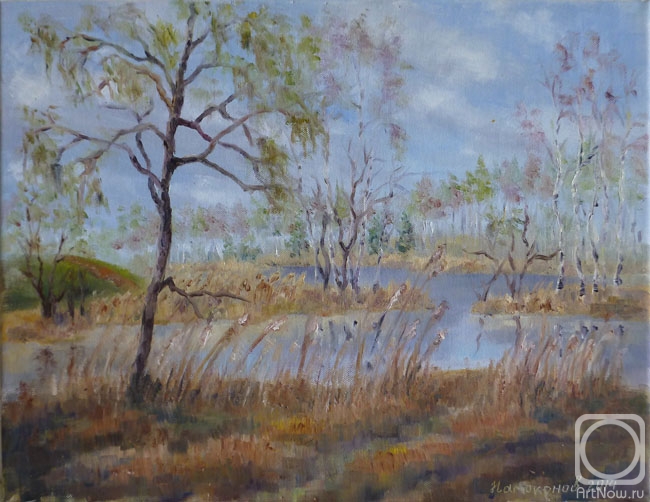 ������� ������ �� ������. ��������� ���������. ������� ��� ��������