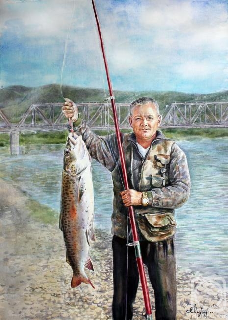 �������. �������� �������. ��� ��� - ����� �������� ������