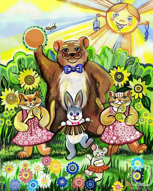 �������. ���������� �������. ������� �������� (����������� � ������)