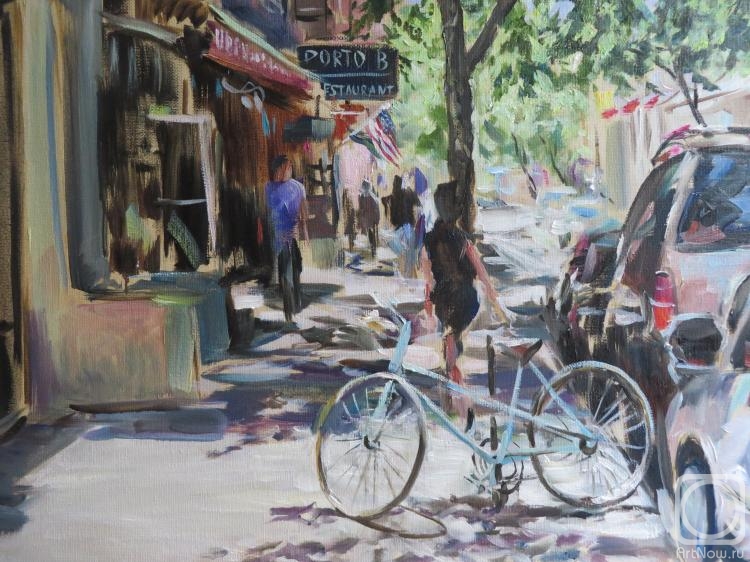 ������� ������ �� ������. ������� ������. ���-����, �����