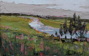 ������� ������ �� ������