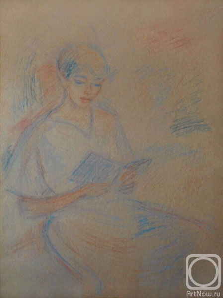 �������. ������� ���������. �� �������