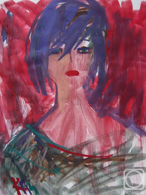 �������. �������� ������. ��������