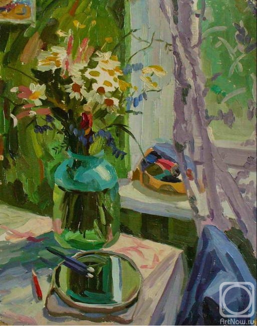 �������. ��������� �������. ��������� � ���������