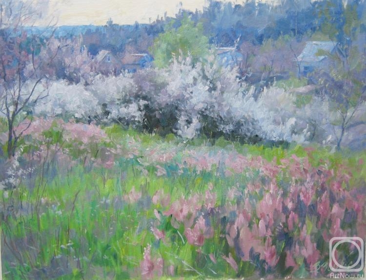 ������� ������ �� ������. ������� ��������. ��������