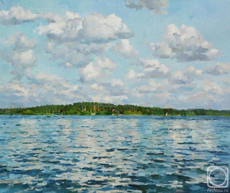 ������� ������ �� ������. ������ �����. ������