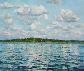 ������� �������