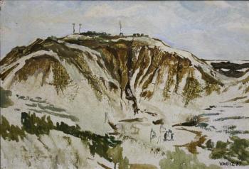 ������� ��������� (�.�����������)�