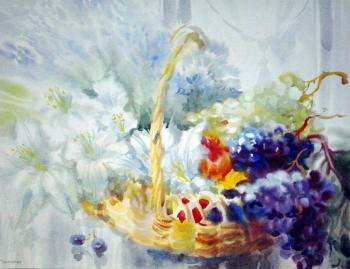 ������� �������� � ��������