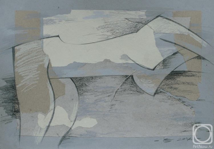 �������. ���� �����. ����� "��������� �������� ����"