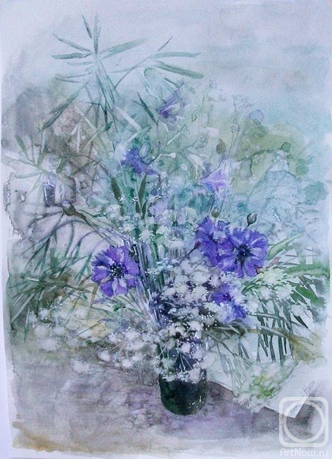 �������. ������� �������. ����������� �����