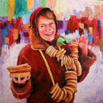 ������� ���������