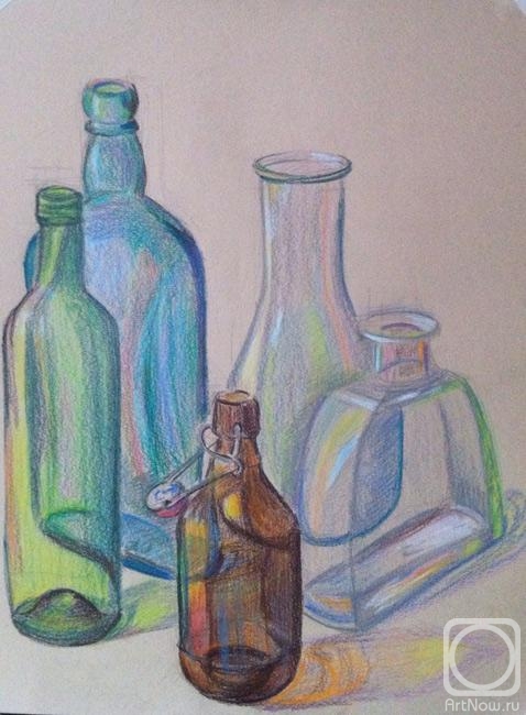 �������. ���������� �����. �������