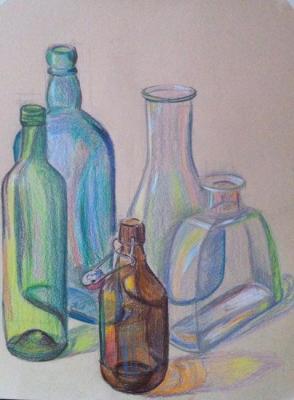 Bottles