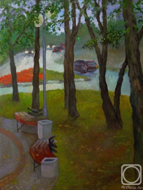 ������� ������ �� ������. ������ �����. �������