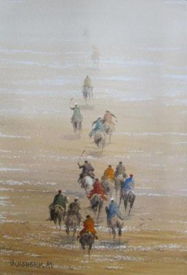 ������� �������� (�����������)�