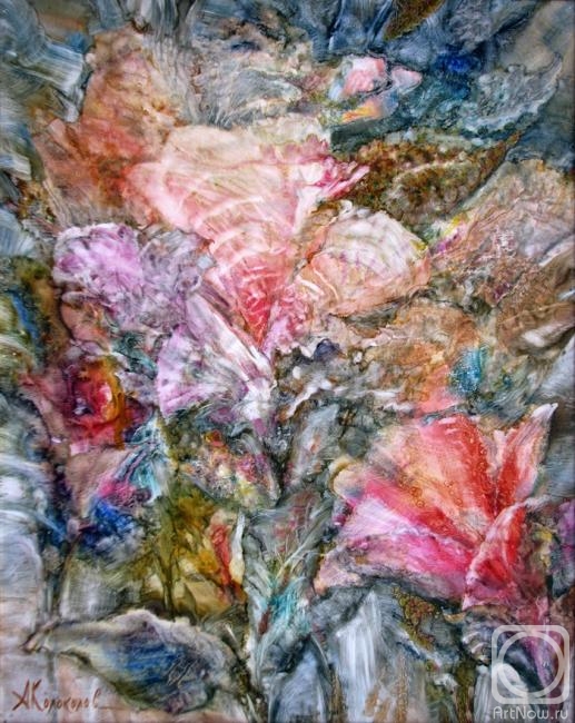 ������� ������ �� ������. ��������� �����. �������� 12