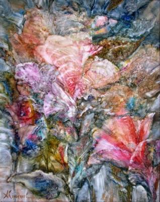 ������� ��������� 12�