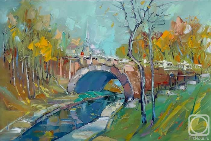 ������� ������ �� ������. ������� ��������. ������� ����