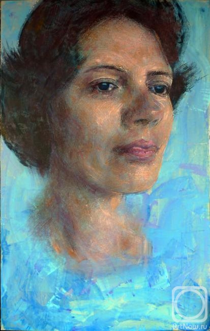 �������. ������ �����. ������� ����� ��������