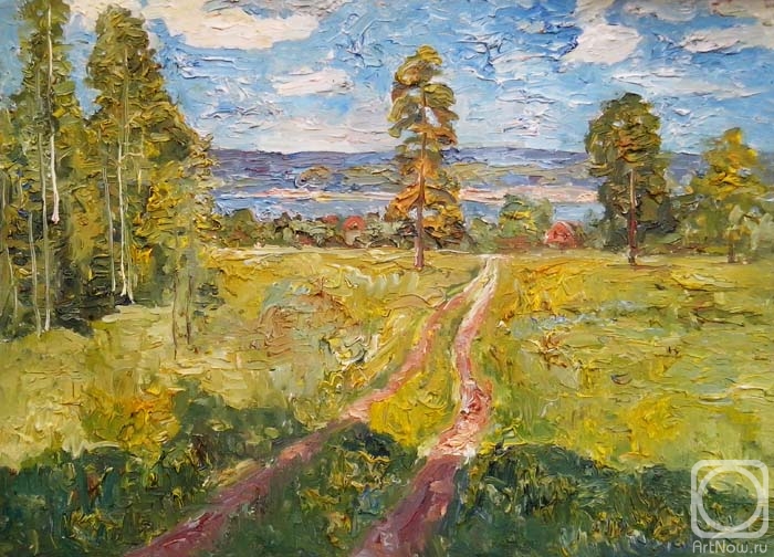 ������� ������ �� ������. ������� �����. �������� ������