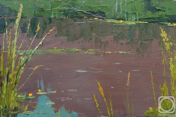 �������. ���������� �������. ����� ������