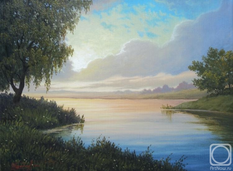 ������� ������ �� ������. �������� ������. ����� ����� ����