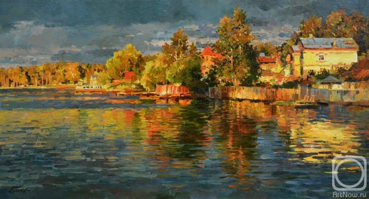 ������� ������ �� ������. ������ �����. � �������� �����